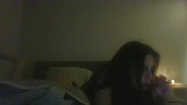 Snapshot of geld_88 chatting on 4, 2, 2025 geld 88 online show from 4, 2, 2025