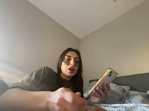 Snapshot of geld_88 chatting on 4, 2, 2025 geld 88 online show from 4, 2, 2025