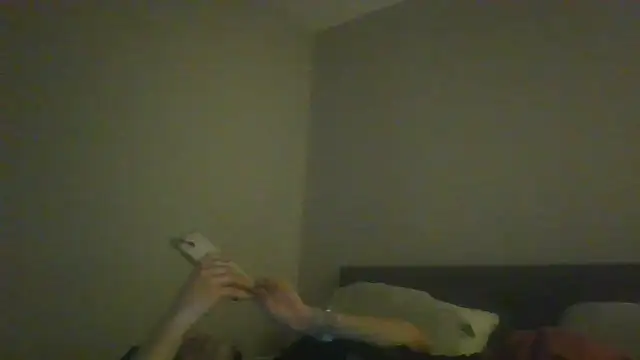 Snapshot of geld_88 chatting on 5, 2, 2025 geld 88 online show from 5, 2, 2025