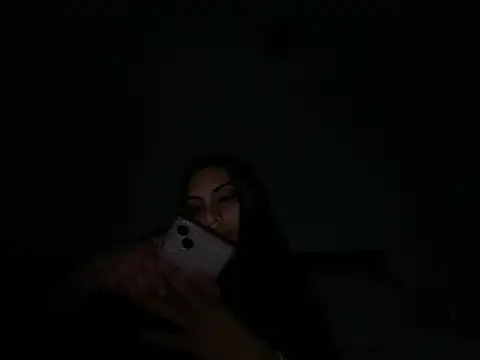 Snapshot of geld_88 chatting on 5, 2, 2025 geld 88 online show from 5, 2, 2025