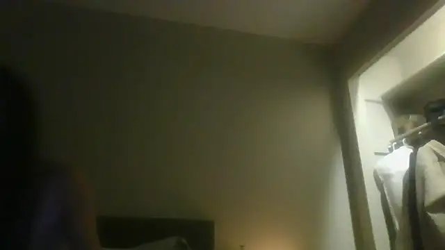 Snapshot of geld_88 chatting on 6, 2, 2025 geld 88 online show from 6, 2, 2025