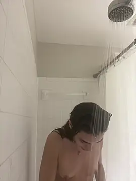 Snapshot of geld_88 chatting on 7, 2, 2025 geld 88 online show from 7, 2, 2025