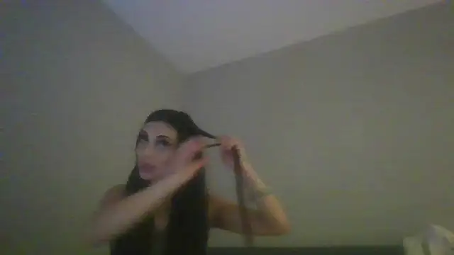 Snapshot of geld_88 chatting on 8, 2, 2025 geld 88 online show from 8, 2, 2025