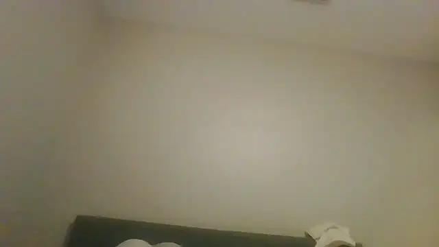 Snapshot of geld_88 chatting on 9, 2, 2025 geld 88 online show from 9, 2, 2025