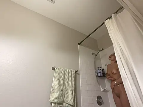 Snapshot of geld_88 chatting on 10, 2, 2025 geld 88 online show from 10, 2, 2025