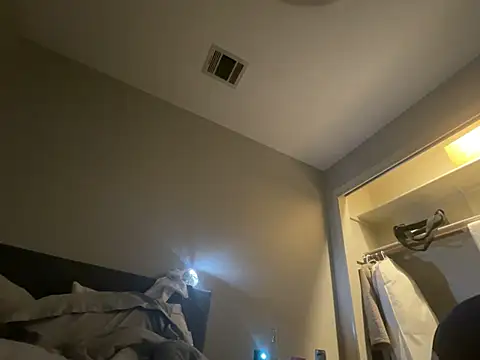 Snapshot of geld_88 chatting on 10, 2, 2025 geld 88 online show from 10, 2, 2025