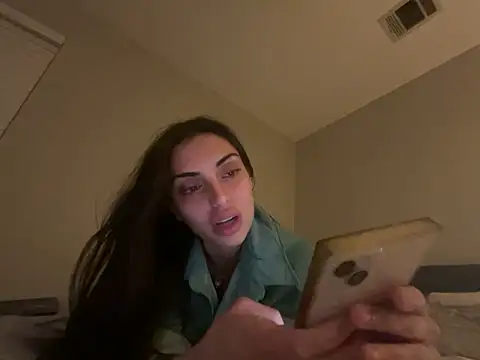 Snapshot of geld_88 chatting on 17, 2, 2025 geld 88 online show from 17, 2, 2025