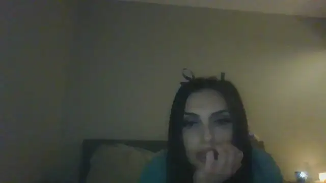 Snapshot of geld_88 chatting on 17, 2, 2025 geld 88 online show from 17, 2, 2025