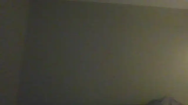 Snapshot of geld_88 chatting on 18, 2, 2025 geld 88 online show from 18, 2, 2025