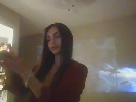 Snapshot of geld_88 chatting on 18, 2, 2025 geld 88 online show from 18, 2, 2025