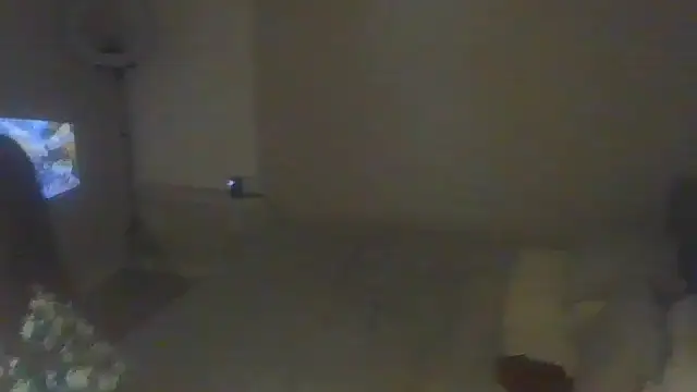 Snapshot of geld_88 chatting on 18, 2, 2025 geld 88 online show from 18, 2, 2025