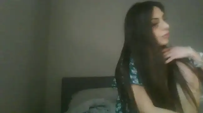 Snapshot of geld_88 chatting on 18, 2, 2025 geld 88 online show from 18, 2, 2025