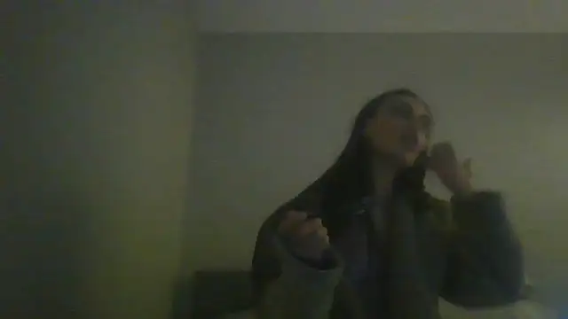 Snapshot of geld_88 chatting on 20, 2, 2025 geld 88 online show from 20, 2, 2025