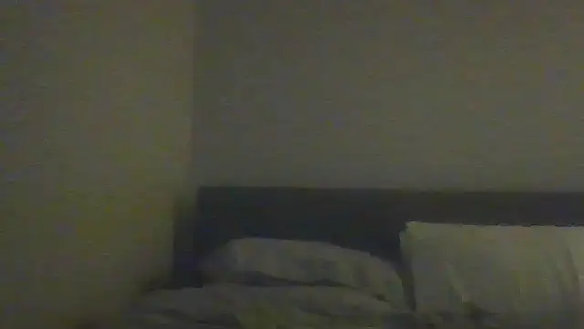 Snapshot of geld_88 chatting on 22, 2, 2025 geld 88 online show from 22, 2, 2025