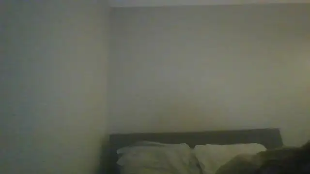 Snapshot of geld_88 chatting on 22, 2, 2025 geld 88 online show from 22, 2, 2025