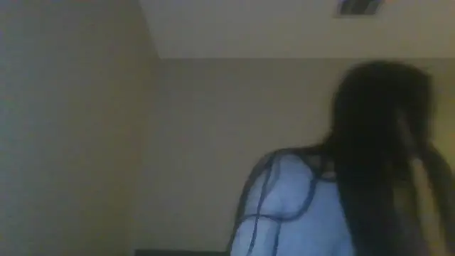 Snapshot of geld_88 chatting on 25, 2, 2025 geld 88 online show from 25, 2, 2025