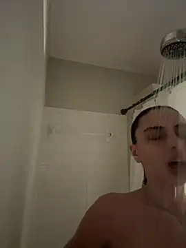 Snapshot of geld_88 chatting on 26, 2, 2025 geld 88 online show from 26, 2, 2025