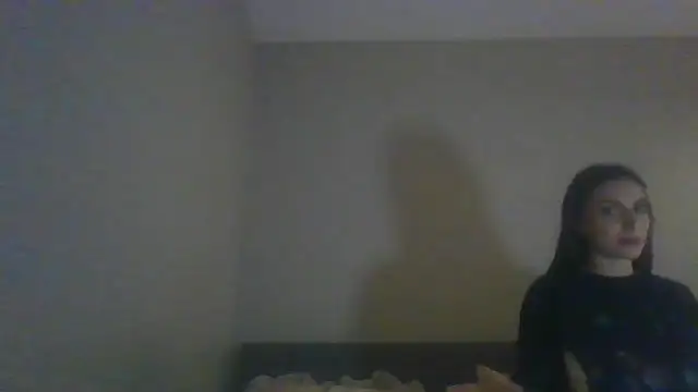 Snapshot of geld_88 chatting on 3, 3, 2025 geld 88 online show from 3, 3, 2025