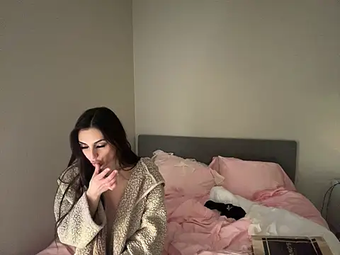 Snapshot of geld_88 chatting on 5, 3, 2025 geld 88 online show from 5, 3, 2025