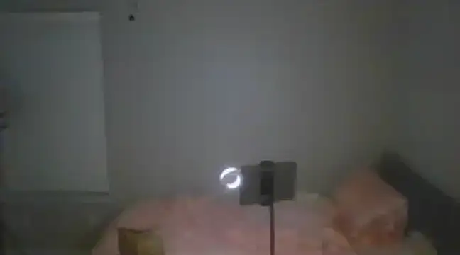 Snapshot of geld_88 chatting on 7, 3, 2025 geld 88 online show from 7, 3, 2025