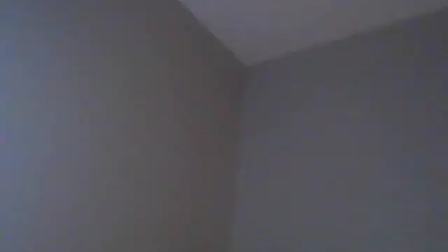 Snapshot of geld_88 chatting on 12, 3, 2025 geld 88 online show from 12, 3, 2025