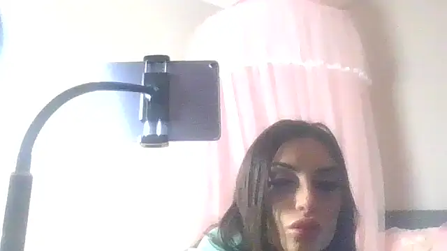 Snapshot of geld_88 chatting on 19, 3, 2025 geld 88 online show from 19, 3, 2025