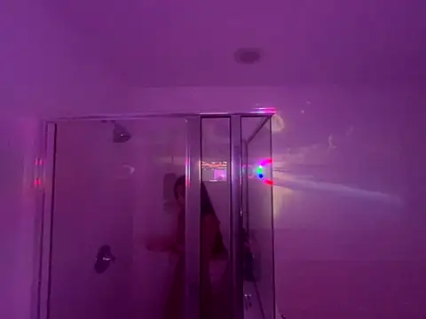 Snapshot of geld_88 chatting on 11, 9, 2025 geld 88 online show from 11, 9, 2025