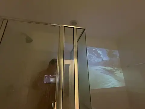 Snapshot of geld_88 chatting on 13, 9, 2025 geld 88 online show from 13, 9, 2025