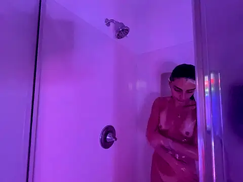 Snapshot of geld_88 chatting on 14, 9, 2025 geld 88 online show from 14, 9, 2025