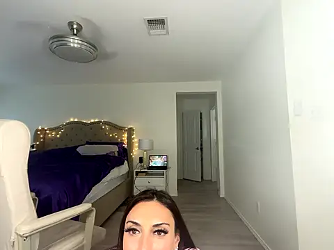 Snapshot of geld_88 chatting on 14, 9, 2025 geld 88 online show from 14, 9, 2025