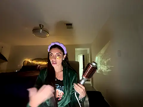 Snapshot of geld_88 chatting on 20, 9, 2025 geld 88 online show from 20, 9, 2025