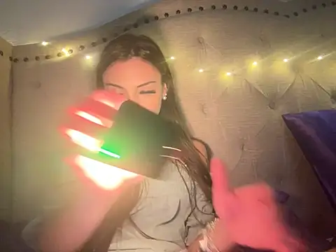 Snapshot of geld_88 chatting on 21, 9, 2025 geld 88 online show from 21, 9, 2025