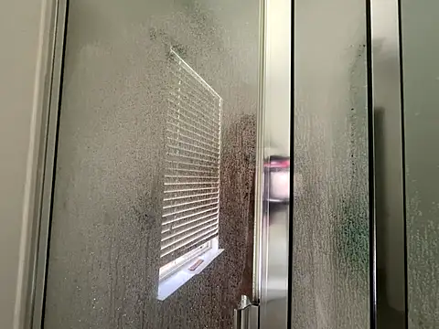 Snapshot of geld_88 chatting on 21, 9, 2025 geld 88 online show from 21, 9, 2025