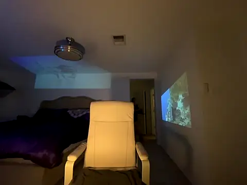 Snapshot of geld_88 chatting on 23, 9, 2025 geld 88 online show from 23, 9, 2025