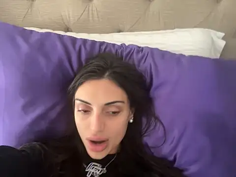 Snapshot of geld_88 chatting on 23, 9, 2025 geld 88 online show from 23, 9, 2025