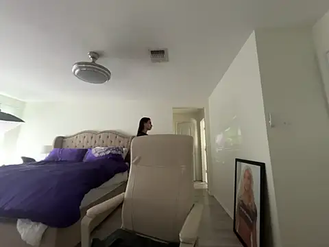 Snapshot of geld_88 chatting on 24, 9, 2025 geld 88 online show from 24, 9, 2025