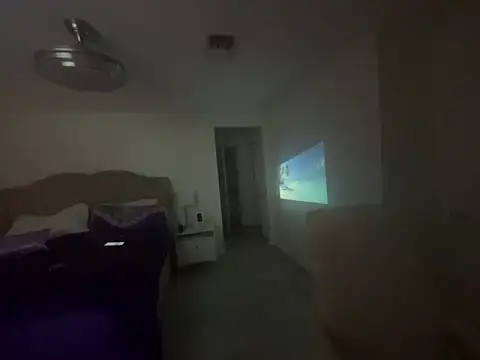 Snapshot of geld_88 chatting on 30, 9, 2025 geld 88 online show from 30, 9, 2025