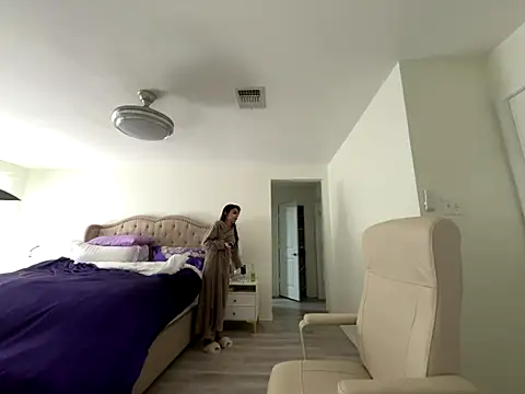 Snapshot of geld_88 chatting on 1, 10, 2025 geld 88 online show from 1, 10, 2025