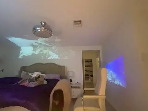 Snapshot of geld_88 chatting on 4, 10, 2025 geld 88 online show from 4, 10, 2025