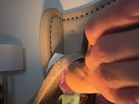 Snapshot of geld_88 chatting on 6, 10, 2025 geld 88 online show from 6, 10, 2025