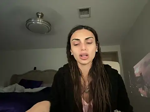 Snapshot of geld_88 chatting on 7, 10, 2025 geld 88 online show from 7, 10, 2025