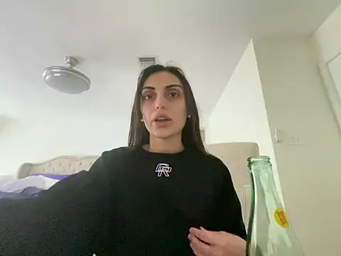 Snapshot of geld_88 chatting on 7, 10, 2025 geld 88 online show from 7, 10, 2025