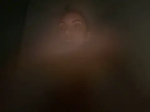 Snapshot of geld_88 chatting on 12, 10, 2025 geld 88 online show from 12, 10, 2025