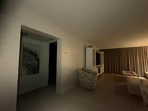 Snapshot of geld_88 chatting on 19, 10, 2025 geld 88 online show from 19, 10, 2025