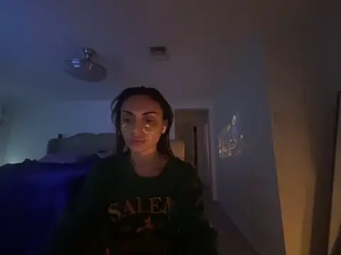 Snapshot of geld_88 chatting on 31, 10, 2025 geld 88 online show from 31, 10, 2025