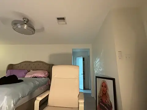 Snapshot of geld_88 chatting on 15, 11, 2025 geld 88 online show from 15, 11, 2025