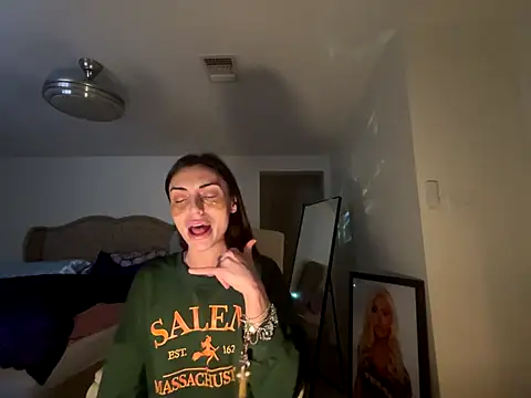 Snapshot of geld_88 chatting on 20, 11, 2025 geld 88 online show from 20, 11, 2025