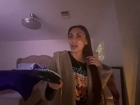 Snapshot of geld_88 chatting on 22, 11, 2025 geld 88 online show from 22, 11, 2025