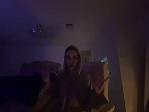 Snapshot of geld_88 chatting on 26, 11, 2025 geld 88 online show from 26, 11, 2025