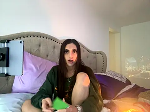 Snapshot of geld_88 chatting on 26, 11, 2025 geld 88 online show from 26, 11, 2025